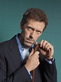 Dr. Gregory House - Dr. Gregory House Photo (31945640) - Fanpop