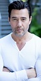 Steve Bacic - IMDb