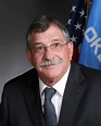 Rep. Rick West Announces He Will Not Seek Re-election ...