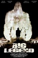 Big Legend (2018) - Posters — The Movie Database (TMDb)