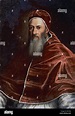 Julius Iii High Resolution Stock Photography and Images - Alamy