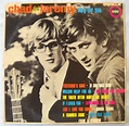 Chad & Jeremy - Sing For You (1965, Vinyl) | Discogs