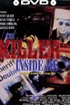 The Killer Inside Me (1976 film) - Alchetron, the free social encyclopedia