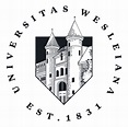 Universidad Wesleyana (Connecticut) - Wikipedia, la enciclopedia libre