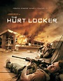 720Movies.co.nr: The Hurt Locker (2008) Dual Audio BRRip 720P