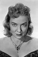 Audrey Totter - Profile Images — The Movie Database (TMDB)