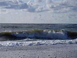 Bestand:Nordsee Wellen.JPG - Wikipedia