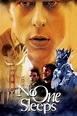 No One Sleeps (2000) - IMDb