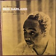 Red Garland Quintet with John Coltrane - All Mornin' Long on the ...