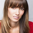 Natalie Medlock: Actress Profile
