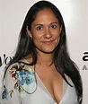 Sakina Jaffrey – Movies, Bio and Lists on MUBI