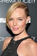 Kate Bosworth eyes make up and hairstyle look book on GLAMOUR.com (UK ...