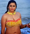 Tamil Actress Namitha Latest Hot Stills - Cinema News , Latest Movie ...