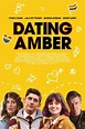 Dating Amber (2020) par David Freyne