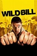 Reparto de Wild Bill (película 2011). Dirigida por Dexter Fletcher | La ...
