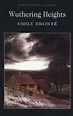 Reading the Classics: Wuthering Heights - Lellalee