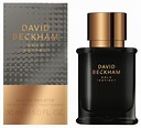 Bold Instinct by David Beckham » Reviews & Perfume Facts