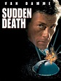 Sudden Death (1995) - Rotten Tomatoes