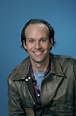 Dwight Schultz as Captain H.M. Murdock in The A-Team | The A-Team ...