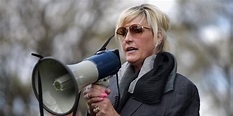 What Is Erin Brockovich Doing Now? Still Changing the World