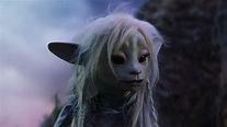 The Dark Crystal: Everything You Need to Know to Watch Age of ...