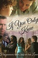 If You Only Knew Pictures - Rotten Tomatoes
