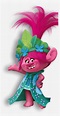 Poppy - Trolls Princess Poppy Crown PNG Image | Transparent PNG Free ...