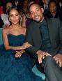 How Will Smith And Jada Pinkett-Smith Took Apart Their Marriage to ...