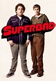 Superbad Movie Poster - ID: 128202 - Image Abyss