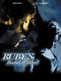 Ruby's Bucket of Blood - Where to Watch and Stream - TV Guide