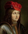 Juan de Orléans | Wedfgvbgvf Wiki | Fandom