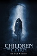 Children of the Corn: Revelation (2001) - Posters — The Movie Database ...