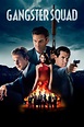 Gangster Squad (2013) - Posters — The Movie Database (TMDB)