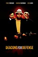 Deacons for Defense Pictures - Rotten Tomatoes