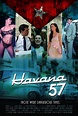 Poster zum Film Havana 57 - Bild 3 auf 3 - FILMSTARTS.de