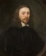 Lucius Cary (1610–1643), 2nd Viscount Falkland | Art UK