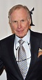 Wayne Rogers - IMDb