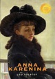 Anna Karenina (1000 Copy Limited Edition) by Leo Tolstoy (English ...