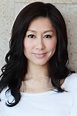 Nancy Wu - Profile Images — The Movie Database (TMDB)