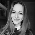Julia Ton - Co-Founder - MelanSoft | LinkedIn