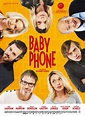 Baby Phone, film de 2016