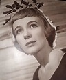 Dorothy Gordon - Biography - IMDb