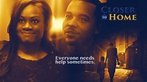 Closer To Home (2016) | Trailer | Cacilie Hughes | Jemma Evans ...