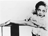 Fiery Facts About Valaida Snow, The Unsung Jazz Heroine