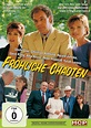 Fröhliche Chaoten - Otto W. Retzer - DVD - www.mymediawelt.de - Shop ...