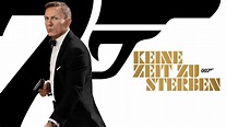 James Bond 007: Keine Zeit zu sterben | TV Premiere | Sky
