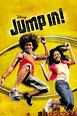 Jump In! - Rotten Tomatoes