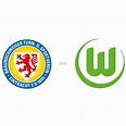 VfL Wolfsburg tickets here | Official VfL Ticket Shop