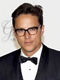 Cary Joji Fukunaga - AlloCiné