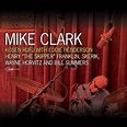 Mike Clark – Kosen Rufu (2023, Vinyl) - Discogs